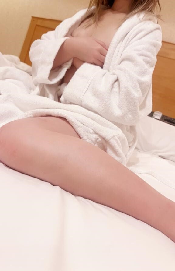 待ってます｜写メ日記｜めり｜大塚・巣鴨 人妻デリヘル 禁妻～禁じられた妻～