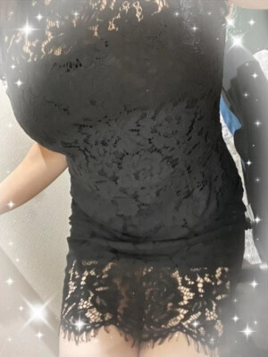 待ってます!!｜写メ日記｜めり｜大塚・巣鴨 人妻デリヘル 禁妻～禁じられた妻～