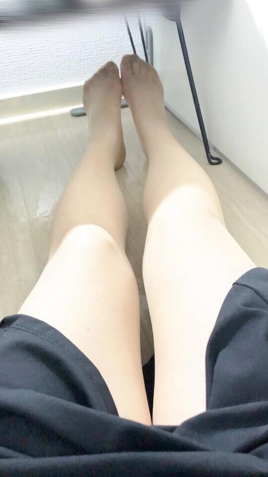 出勤です｜写メ日記｜あやめ｜大塚・巣鴨 人妻デリヘル 禁妻～禁じられた妻～
