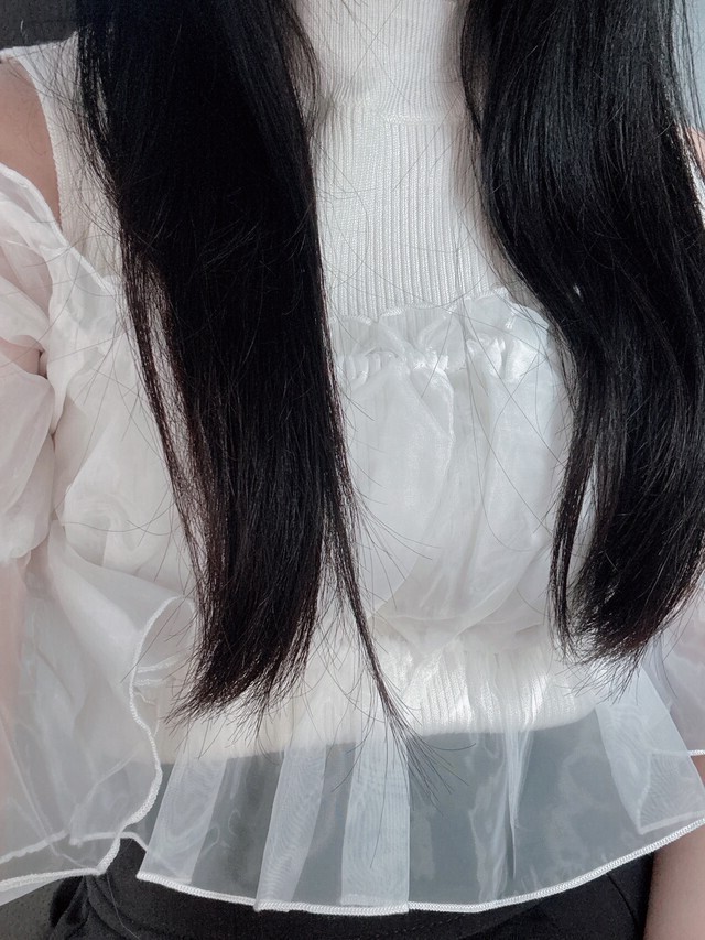 こんにちは｜写メ日記｜あやめ｜大塚・巣鴨 人妻デリヘル 禁妻～禁じられた妻～