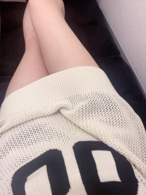 待ってます〜｜写メ日記｜あやめ｜大塚・巣鴨 人妻デリヘル 禁妻～禁じられた妻～