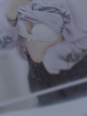 こんにちは｜写メ日記｜あやめ｜大塚・巣鴨 人妻デリヘル 禁妻～禁じられた妻～