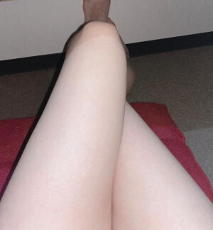 出勤｜写メ日記｜あやめ｜大塚・巣鴨 人妻デリヘル 禁妻～禁じられた妻～