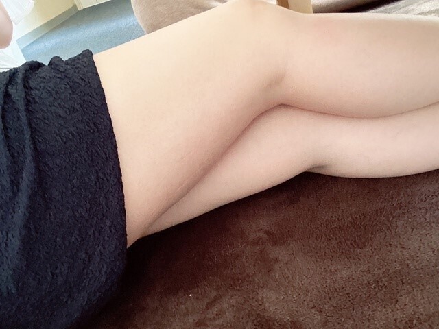 出勤｜写メ日記｜もね｜大塚・巣鴨 人妻デリヘル 禁妻～禁じられた妻～