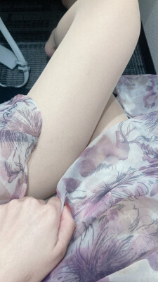 出勤です｜写メ日記｜もね｜大塚・巣鴨 人妻デリヘル 禁妻～禁じられた妻～