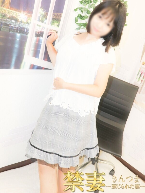 Photo4