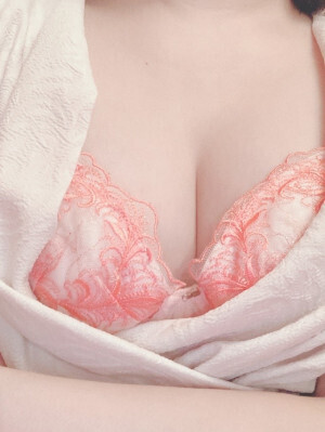 受付中です｜写メ日記｜りょうこ｜大塚・巣鴨 人妻デリヘル 禁妻～禁じられた妻～