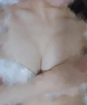 出勤です｜写メ日記｜ここ｜大塚・巣鴨 人妻デリヘル 禁妻～禁じられた妻～