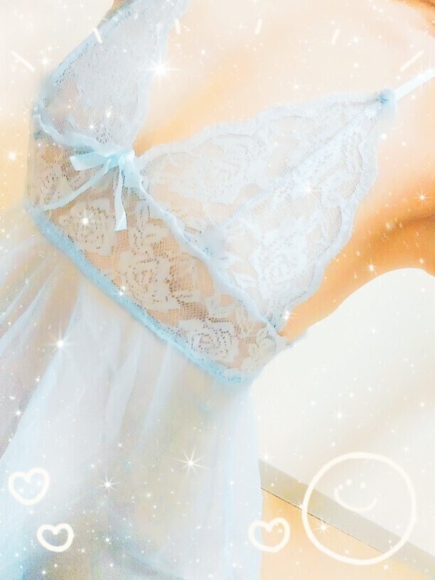 待ってます｜写メ日記｜ここ｜大塚・巣鴨 人妻デリヘル 禁妻～禁じられた妻～