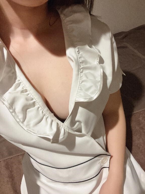 今夜も楽しみましょう｜写メ日記｜さあや｜大塚・巣鴨 人妻デリヘル 禁妻～禁じられた妻～