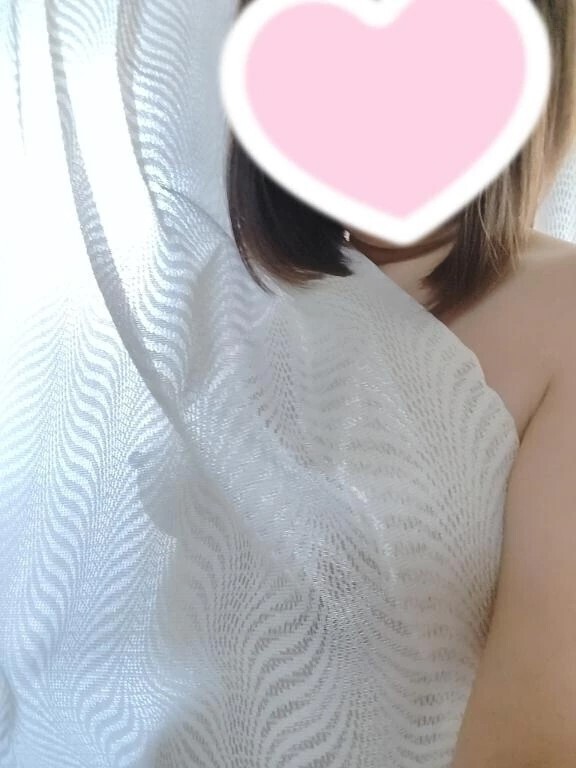 あと少しいます｜写メ日記｜さあや｜大塚・巣鴨 人妻デリヘル 禁妻～禁じられた妻～
