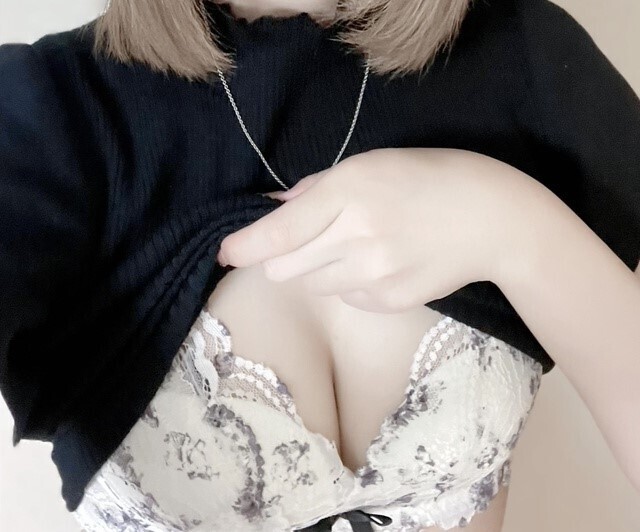 出勤｜写メ日記｜さあや｜大塚・巣鴨 人妻デリヘル 禁妻～禁じられた妻～