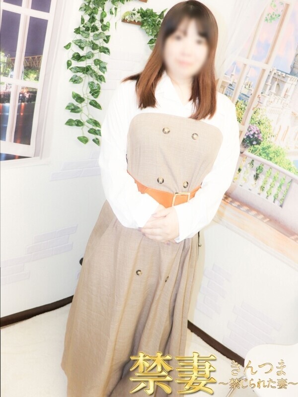 Photo5