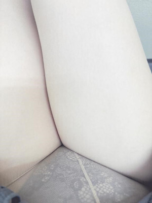 お待ちしてます｜写メ日記｜あくあ｜大塚・巣鴨 人妻デリヘル 禁妻～禁じられた妻～