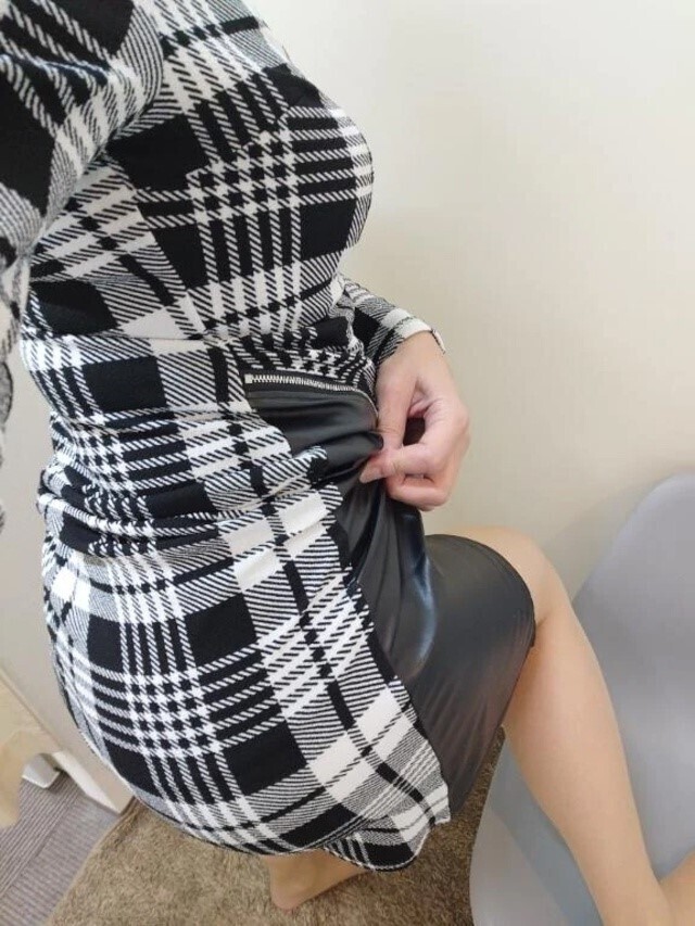 こんにち｜写メ日記｜まあや｜大塚・巣鴨 人妻デリヘル 禁妻～禁じられた妻～