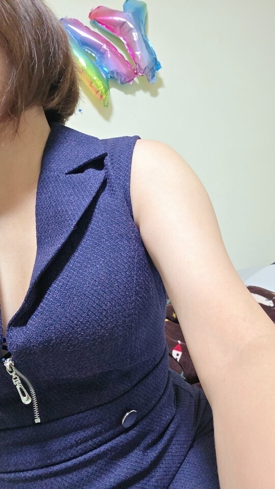 こんばんは｜写メ日記｜まあや｜大塚・巣鴨 人妻デリヘル 禁妻～禁じられた妻～