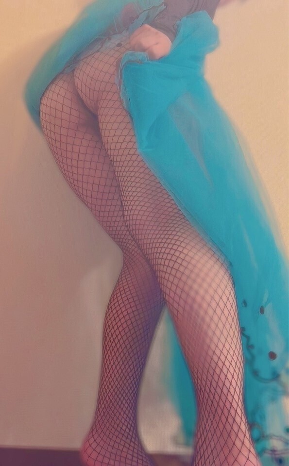 待ってますね｜写メ日記｜まあや｜大塚・巣鴨 人妻デリヘル 禁妻～禁じられた妻～