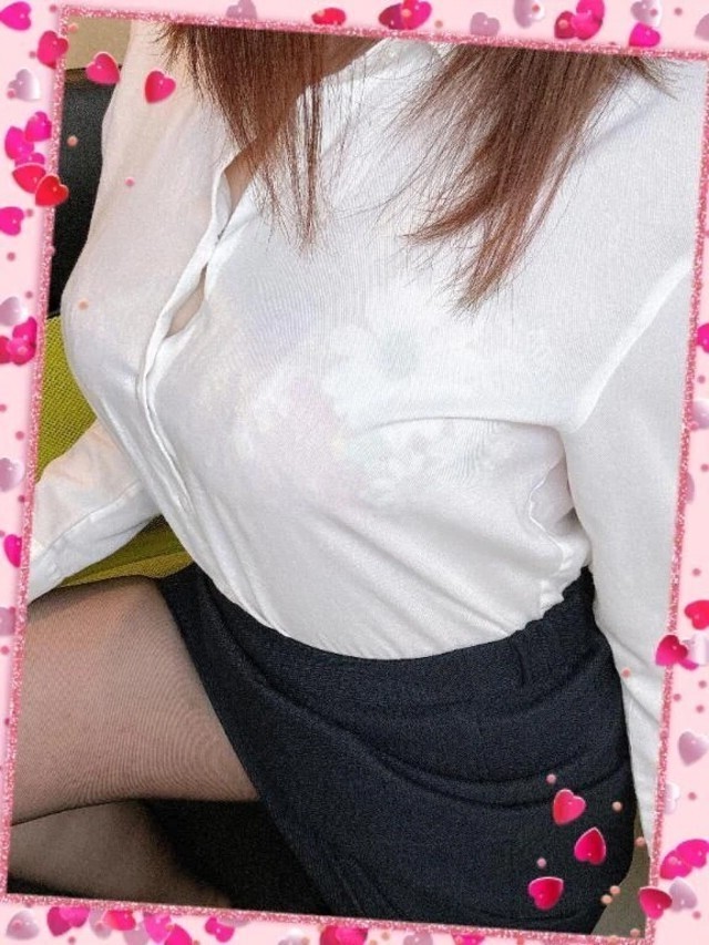 出勤中です｜写メ日記｜まあや｜大塚・巣鴨 人妻デリヘル 禁妻～禁じられた妻～