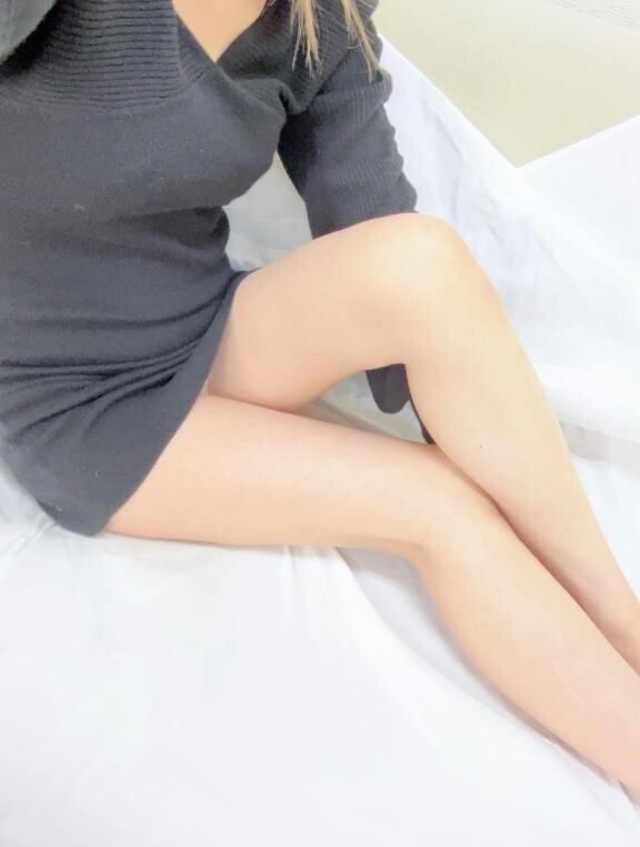 よろしくです｜写メ日記｜のえる｜大塚・巣鴨 人妻デリヘル 禁妻～禁じられた妻～