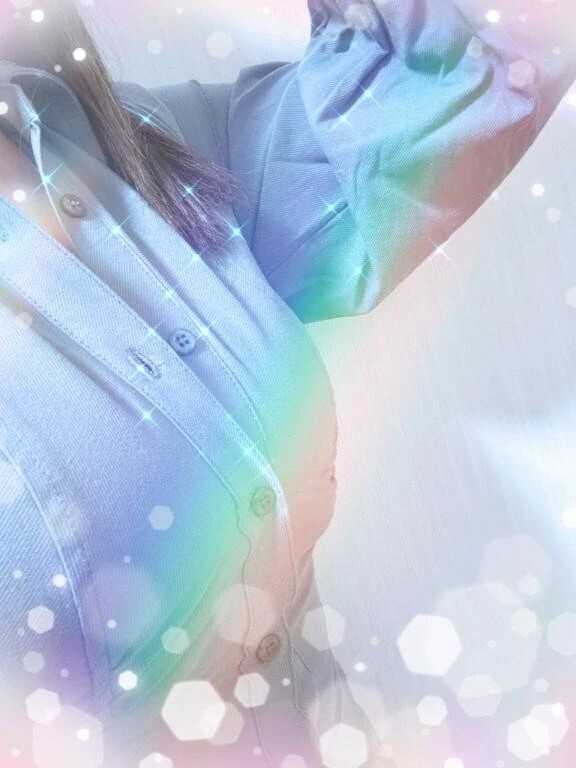 姫初めまだの方は