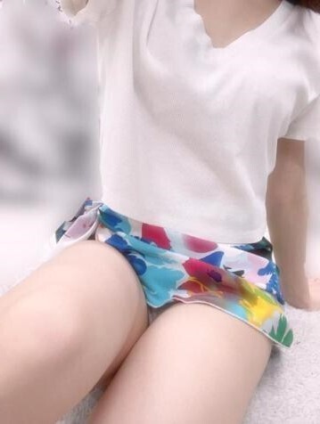 宜しくです_ . _｜写メ日記｜みこと｜大塚・巣鴨 人妻デリヘル 禁妻～禁じられた妻～