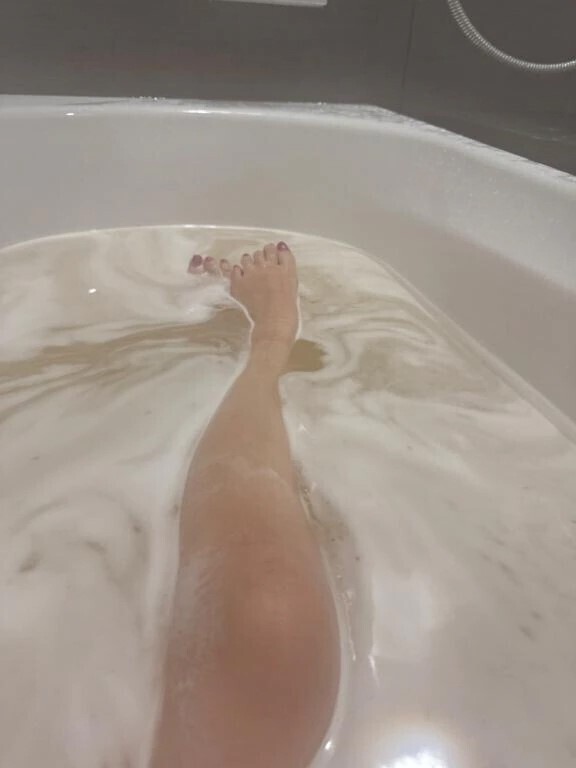 よろしくです｜写メ日記｜らんか｜大塚・巣鴨 人妻デリヘル 禁妻～禁じられた妻～