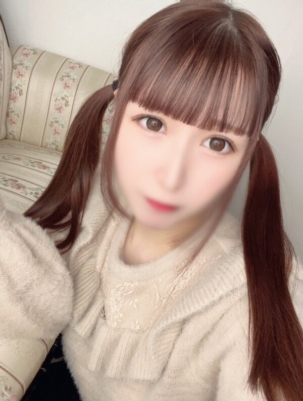 Photo2
