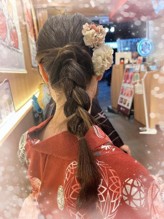 来週出勤します🙋‍♀️｜写メ日記｜みずほ｜渋谷 人妻デリヘル 渋谷　蘭の会