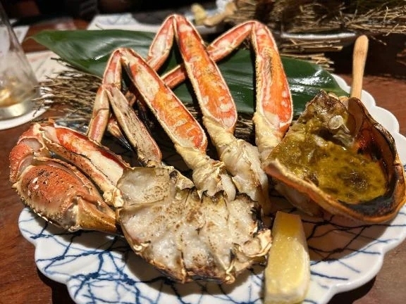 🦀カニ🦀｜写メ日記｜みずほ｜渋谷 人妻デリヘル 渋谷　蘭の会