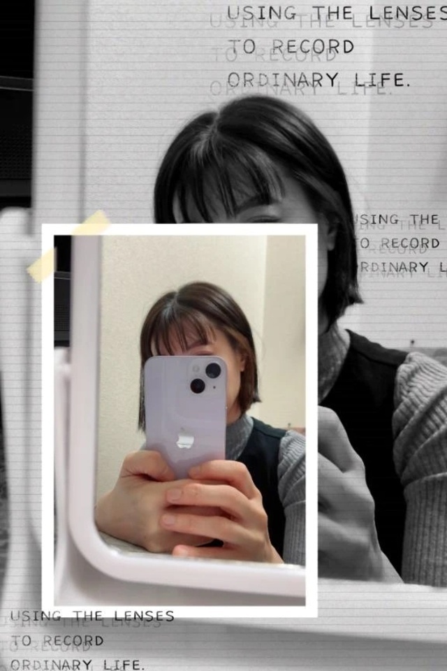 近況🧒🏻｜写メ日記｜みずほ｜渋谷 人妻デリヘル 渋谷　蘭の会