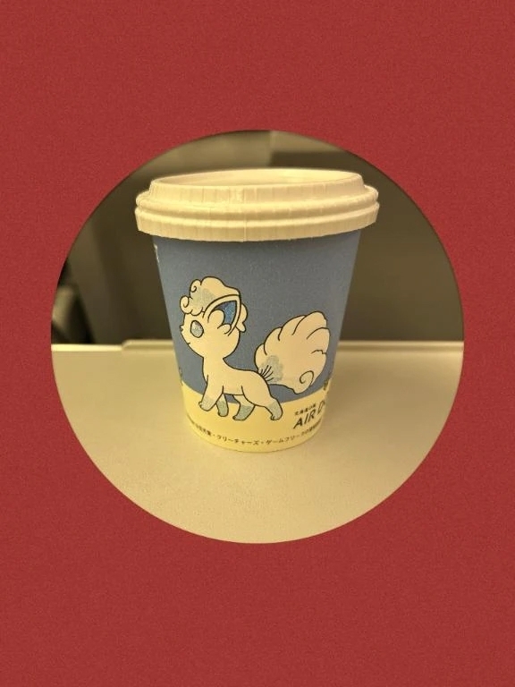 帰ってきました🙋‍♀️