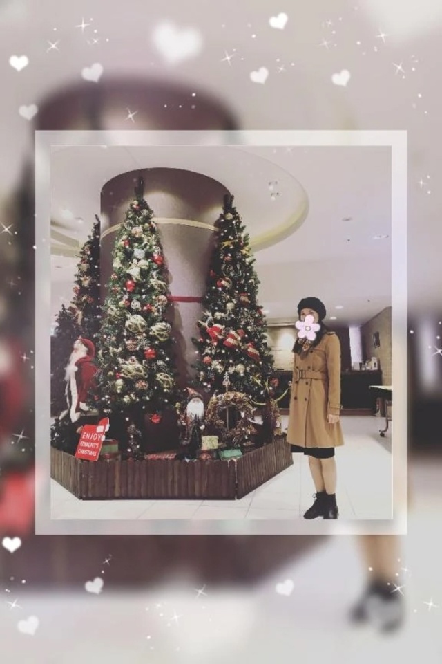🎄🎁🌟｜写メ日記｜みずほ｜渋谷 人妻デリヘル 渋谷　蘭の会