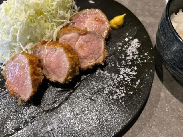 CT🙆‍♀️｜写メ日記｜みずほ｜渋谷 人妻デリヘル 渋谷　蘭の会