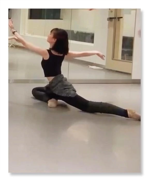 稽古🩰｜写メ日記｜みずほ｜渋谷 人妻デリヘル 渋谷　蘭の会