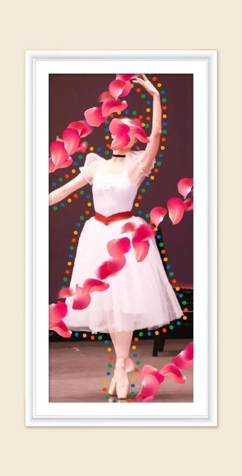 月火います🙋‍♀️｜写メ日記｜みずほ｜渋谷 人妻デリヘル 渋谷　蘭の会