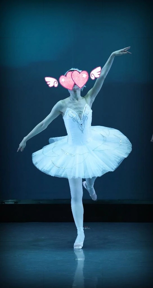 🦢｜写メ日記｜みずほ｜渋谷 人妻デリヘル 渋谷　蘭の会