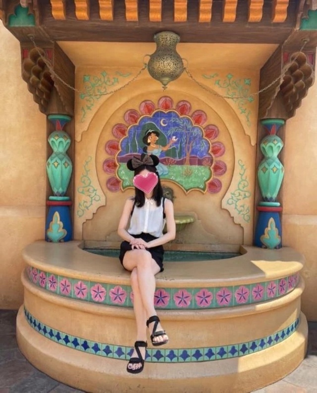 連休終わり🐣｜写メ日記｜みずほ｜渋谷 人妻デリヘル 渋谷　蘭の会