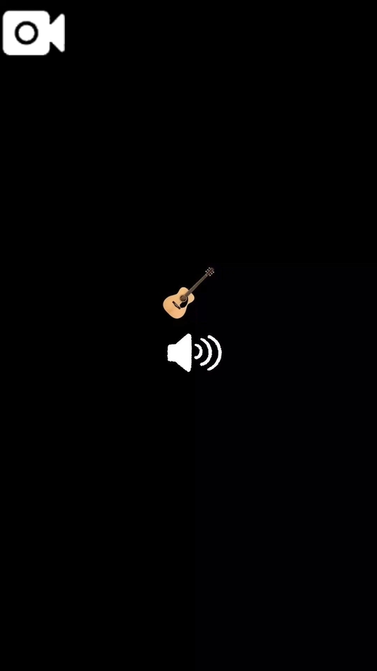 音ありで♬｜写メ日記｜みずほ｜渋谷 人妻デリヘル 渋谷　蘭の会