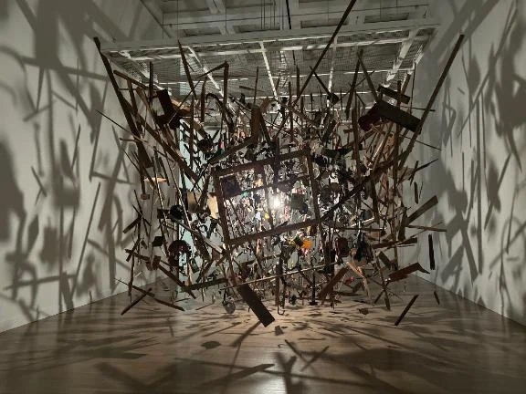 文化｜写メ日記｜みずほ｜渋谷 人妻デリヘル 渋谷　蘭の会