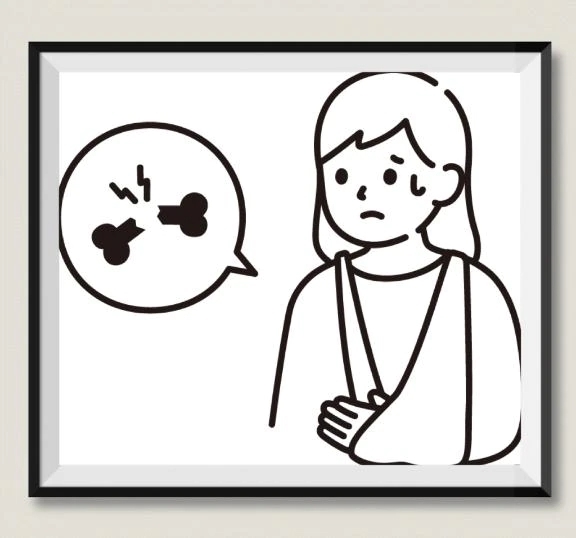 しばらくお休みです｜写メ日記｜みずほ｜渋谷 人妻デリヘル 渋谷　蘭の会