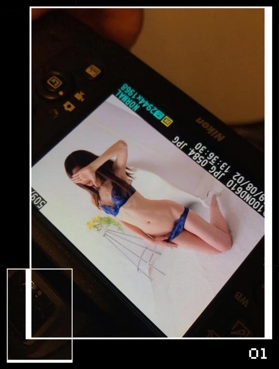このあとの出勤🙋‍♀️