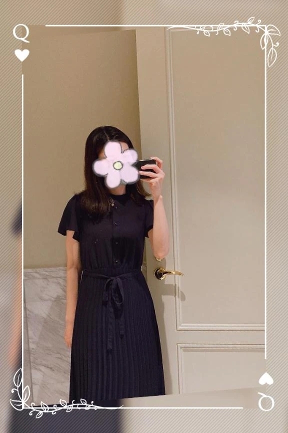 本日🙋‍♀️｜写メ日記｜みずほ｜渋谷 人妻デリヘル 渋谷　蘭の会