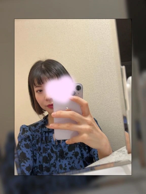 💇‍♀️｜写メ日記｜みずほ｜渋谷 人妻デリヘル 渋谷　蘭の会