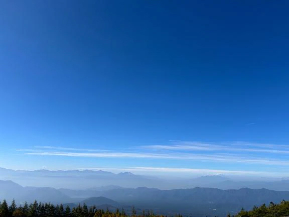 🗻富士山🗻｜写メ日記｜みずほ｜渋谷 人妻デリヘル 渋谷　蘭の会
