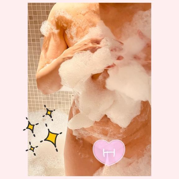 出勤します♡｜写メ日記｜ひろみ｜渋谷 人妻デリヘル 渋谷　蘭の会