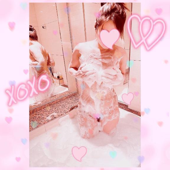 出勤します♡｜写メ日記｜ひろみ｜渋谷 人妻デリヘル 渋谷　蘭の会