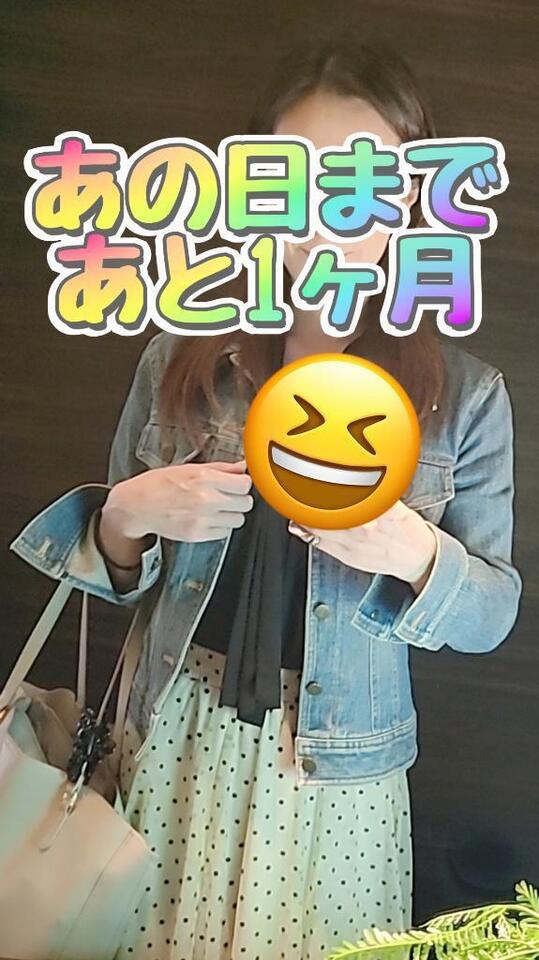 結局わからない｜写メ日記｜エレナ｜渋谷 人妻デリヘル 渋谷　蘭の会