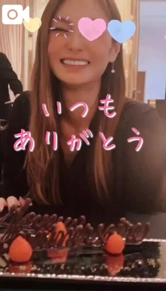 どんな昨日もIt's all right！｜写メ日記｜エレナ｜渋谷 人妻デリヘル 渋谷　蘭の会