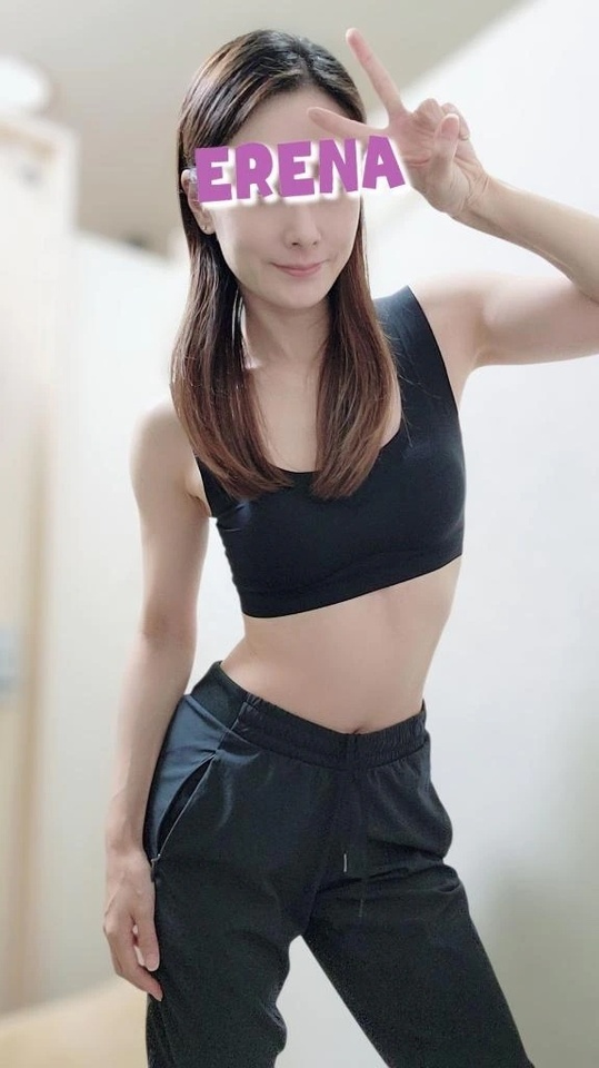 進化