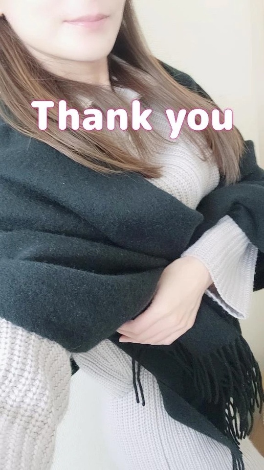 逆にスゴい！｜写メ日記｜エレナ｜渋谷 人妻デリヘル 渋谷　蘭の会